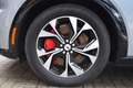 Ford Mustang Mach-E Premium AWD 400km Reichw. - thumbnail 7