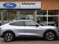 Ford Mustang Mach-E Premium AWD 400km Reichw. - thumbnail 2