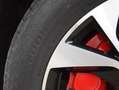 Ford Mustang Mach-E Premium AWD 400km Reichw. - thumbnail 8