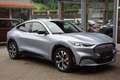 Ford Mustang Mach-E Premium AWD 400km Reichw. - thumbnail 4