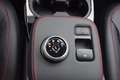Ford Mustang Mach-E Premium AWD 400km Reichw. - thumbnail 24
