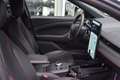 Ford Mustang Mach-E Premium AWD 400km Reichw. - thumbnail 14