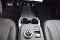 Ford Mustang Mach-E Premium AWD 400km Reichw. - thumbnail 26
