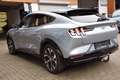 Ford Mustang Mach-E Premium AWD 400km Reichw. - thumbnail 10