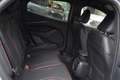 Ford Mustang Mach-E Premium AWD 400km Reichw. - thumbnail 17