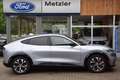 Ford Mustang Mach-E Premium AWD 400km Reichw. - thumbnail 1