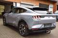Ford Mustang Mach-E Premium AWD 400km Reichw. - thumbnail 11