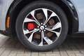Ford Mustang Mach-E Premium AWD 400km Reichw. - thumbnail 6