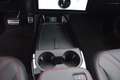 Ford Mustang Mach-E Premium AWD 400km Reichw. - thumbnail 25