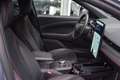 Ford Mustang Mach-E Premium AWD 400km Reichw. - thumbnail 15