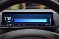 Ford Mustang Mach-E Premium AWD 400km Reichw. - thumbnail 23