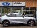 Ford Mustang Mach-E Premium AWD 400km Reichw. - thumbnail 3