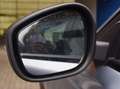 Ford Mustang Mach-E Premium AWD 400km Reichw. - thumbnail 9
