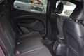 Ford Mustang Mach-E Premium AWD 400km Reichw. - thumbnail 18
