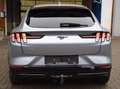 Ford Mustang Mach-E Premium AWD 400km Reichw. - thumbnail 12