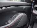 Ford Mustang Mach-E Premium AWD 400km Reichw. - thumbnail 32