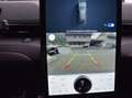 Ford Mustang Mach-E Premium AWD 400km Reichw. - thumbnail 31