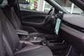 Ford Mustang Mach-E Premium AWD 400km Reichw. - thumbnail 16
