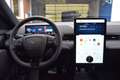 Ford Mustang Mach-E Premium AWD 400km Reichw. - thumbnail 20