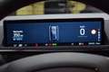 Ford Mustang Mach-E Premium AWD 400km Reichw. - thumbnail 33