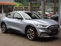 Ford Mustang Mach-E Premium AWD 400km Reichw. - thumbnail 5