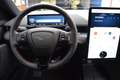 Ford Mustang Mach-E Premium AWD 400km Reichw. - thumbnail 34