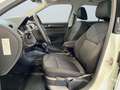 Skoda Fabia Clever 1.0 MPI Bluetooth Tempomat Touchscr. Weiß - thumbnail 7