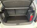 Skoda Fabia Clever 1.0 MPI Bluetooth Tempomat Touchscr. Weiß - thumbnail 14