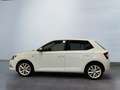 Skoda Fabia Clever 1.0 MPI Bluetooth Tempomat Touchscr. Weiß - thumbnail 3