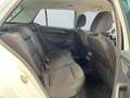 Skoda Fabia Clever 1.0 MPI Bluetooth Tempomat Touchscr. Weiß - thumbnail 11