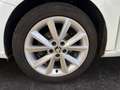 Skoda Fabia Clever 1.0 MPI Bluetooth Tempomat Touchscr. Weiß - thumbnail 15