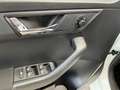 Skoda Fabia Clever 1.0 MPI Bluetooth Tempomat Touchscr. Weiß - thumbnail 18
