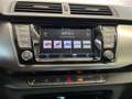 Skoda Fabia Clever 1.0 MPI Bluetooth Tempomat Touchscr. Weiß - thumbnail 13