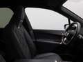 BMW iX Sportpaket DAB SkyLounge 360° AHK 22Zoll Schwarz - thumbnail 38