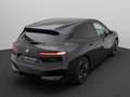 BMW iX Sportpaket DAB SkyLounge 360° AHK 22Zoll Schwarz - thumbnail 7
