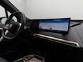 BMW iX Sportpaket DAB SkyLounge 360° AHK 22Zoll Schwarz - thumbnail 39