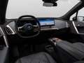 BMW iX Sportpaket DAB SkyLounge 360° AHK 22Zoll Schwarz - thumbnail 40