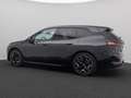 BMW iX Sportpaket DAB SkyLounge 360° AHK 22Zoll Schwarz - thumbnail 10