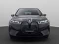 BMW iX Sportpaket DAB SkyLounge 360° AHK 22Zoll Schwarz - thumbnail 2