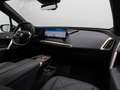 BMW iX Sportpaket DAB SkyLounge 360° AHK 22Zoll Schwarz - thumbnail 42