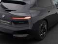BMW iX Sportpaket DAB SkyLounge 360° AHK 22Zoll Schwarz - thumbnail 15