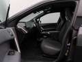BMW iX Sportpaket DAB SkyLounge 360° AHK 22Zoll Schwarz - thumbnail 19