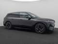 BMW iX Sportpaket DAB SkyLounge 360° AHK 22Zoll Schwarz - thumbnail 4