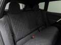 BMW iX Sportpaket DAB SkyLounge 360° AHK 22Zoll Schwarz - thumbnail 29