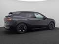 BMW iX Sportpaket DAB SkyLounge 360° AHK 22Zoll Schwarz - thumbnail 6