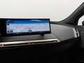 BMW iX Sportpaket DAB SkyLounge 360° AHK 22Zoll Schwarz - thumbnail 21