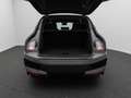 BMW iX Sportpaket DAB SkyLounge 360° AHK 22Zoll Schwarz - thumbnail 13