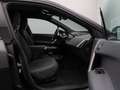 BMW iX Sportpaket DAB SkyLounge 360° AHK 22Zoll Schwarz - thumbnail 24