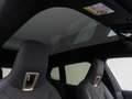 BMW iX Sportpaket DAB SkyLounge 360° AHK 22Zoll Schwarz - thumbnail 30