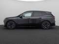 BMW iX Sportpaket DAB SkyLounge 360° AHK 22Zoll Schwarz - thumbnail 11